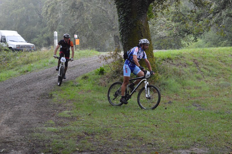 Raid Vtt Codep - La Landaise - 13-09-2015 - JL Vignoles (65) .JPG